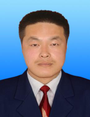 张景印.png