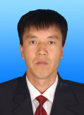 张连青.png