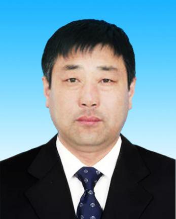 白彦军.png