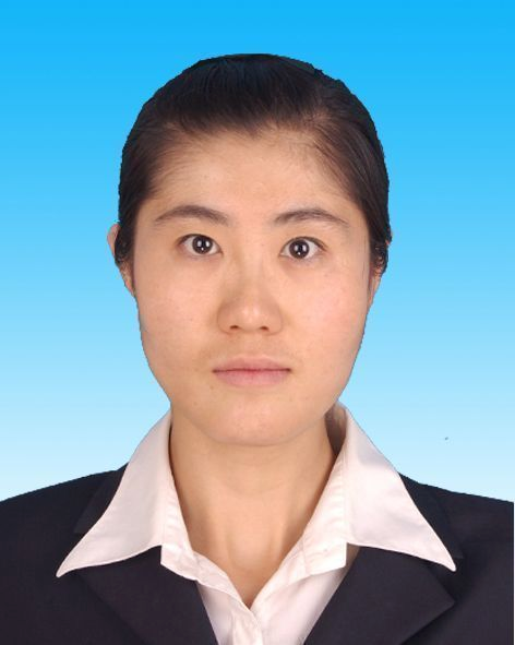 图片1.png
