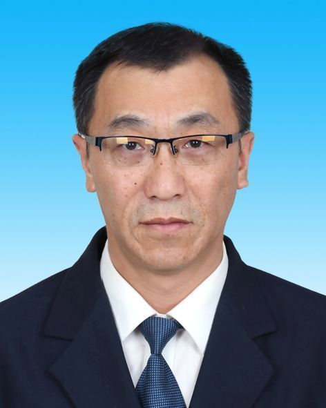 图片6.png