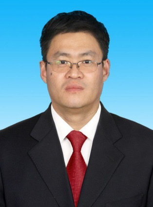 马宝峰.png