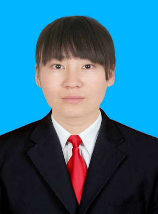 杜兵莉.png