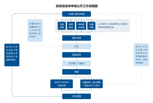 微信图片_20210907165306.png