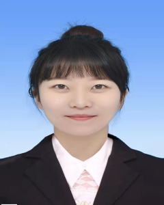 WPS图片-修改尺寸(1).jpg